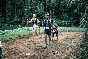 BIB: 
                            <button type="button" onclick="openModal(25909641)" class="btn btn-primary btn-sm float-right btn-popup" data-toggle="modal" data-target=".modal-high-quality">
                        <i class="fas fa-shopping-cart"></i> Add to Cart
                    </button>
                                            <button type="button" onclick="isThisMe(25909641, true)" class="btn btn-success btn-sm float-right btn-popup btn-isme hidden" data-toggle="tooltip" data-placement="bottom" title="นี่คือรูปของคุณใช่ไหม คลิกที่นี่เพื่อเอาเข้าอัลบั้ม">
                        <i class="fas fa-plus"></i> Add to album
                    </button>
                    <button type="button" onclick="isThisMe(25909641, false)" class="btn btn-warning btn-sm float-right btn-popup btn-isnotme hidden">
                        <i class="fas fa-ban"></i> Remove from album
                    </button>